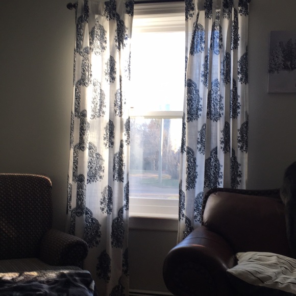 susanclark303